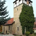 St. Katharina Frankenroda